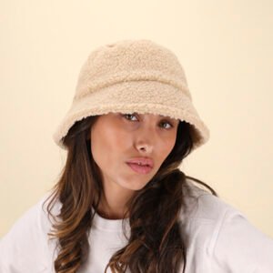 Gorro Timoty - Imagen 3