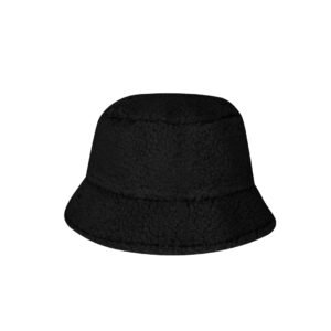 Gorro Timoty - Imagen 4