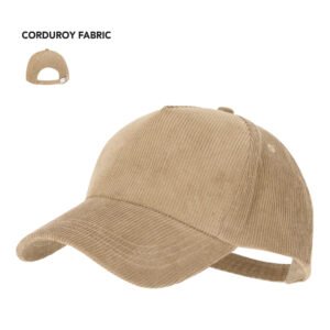 Gorra Dispart - Imagen 2