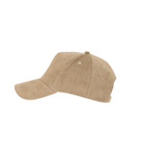 Gorra Dispart - Imagen 4