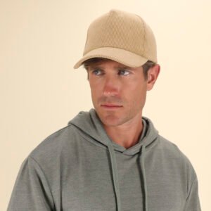 Gorra Dispart - Imagen 5