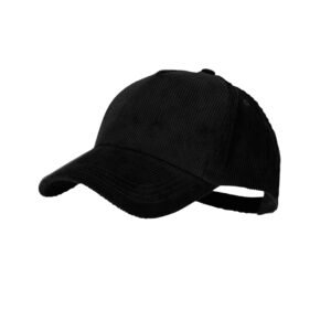 Gorra Dispart - Imagen 8