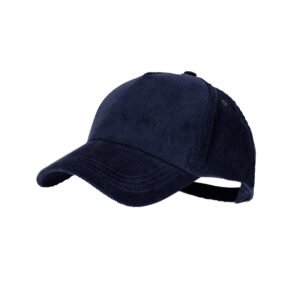 Gorra Dispart - Imagen 7