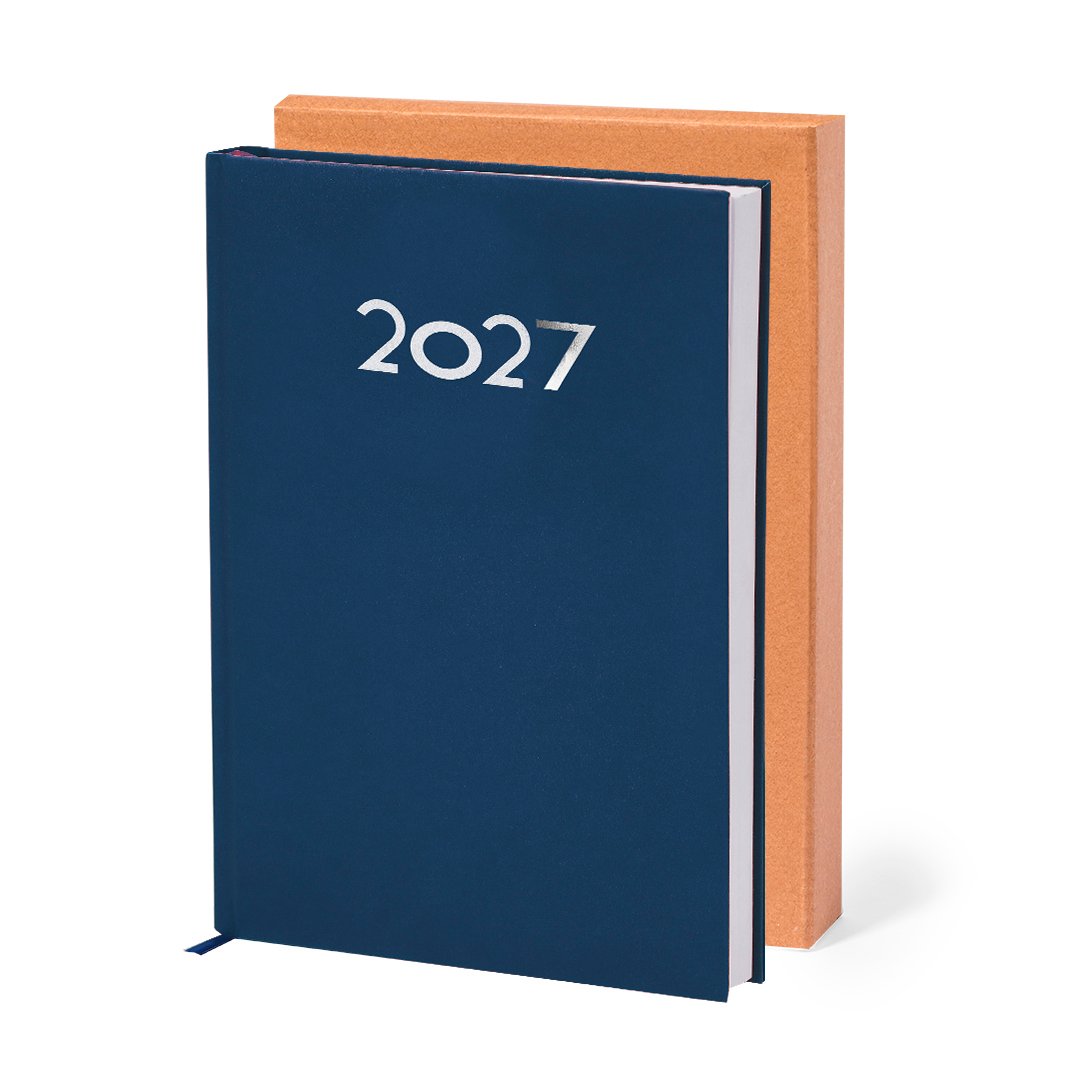 Agenda Bultman - Imagen 2