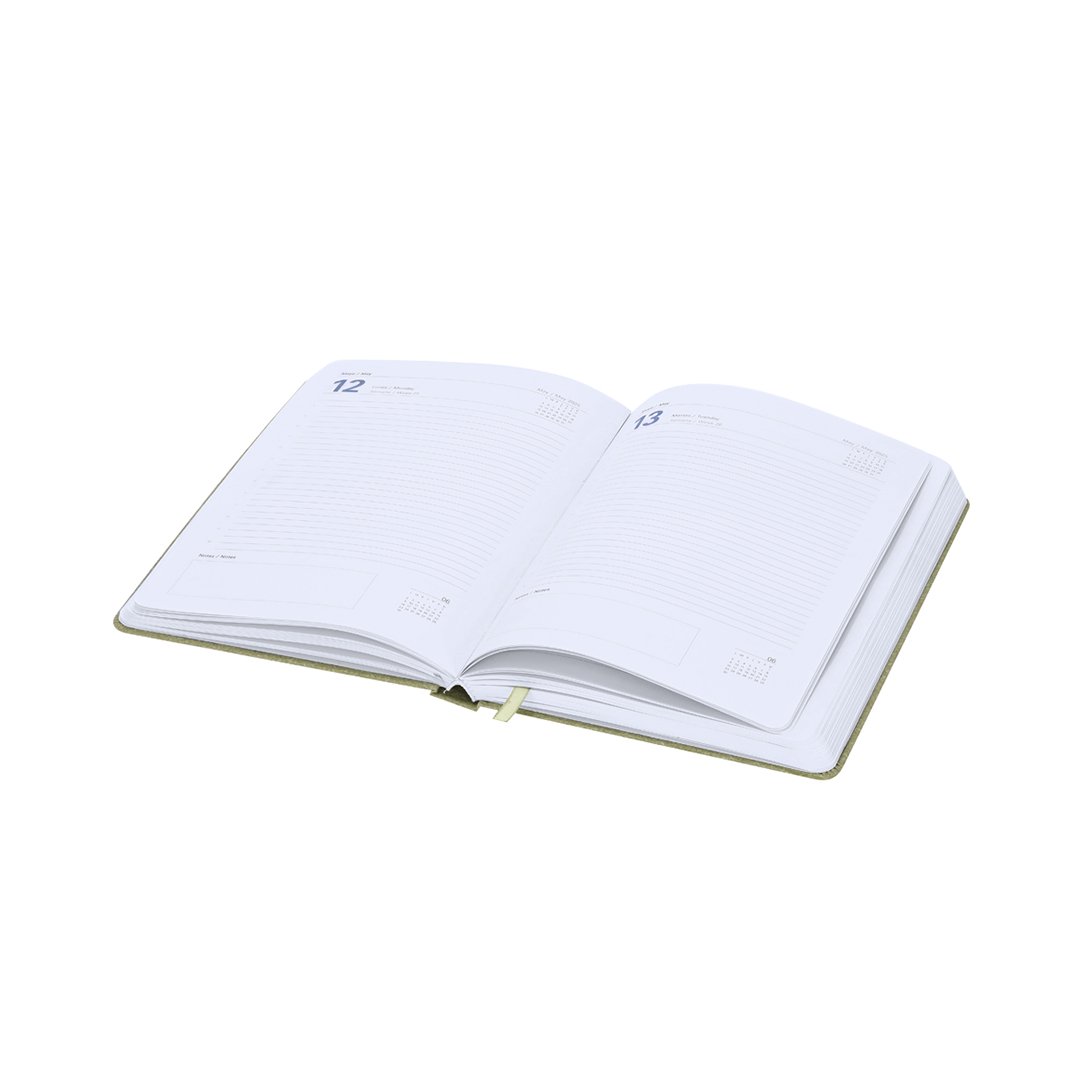 Agenda Florian - Imagen 4