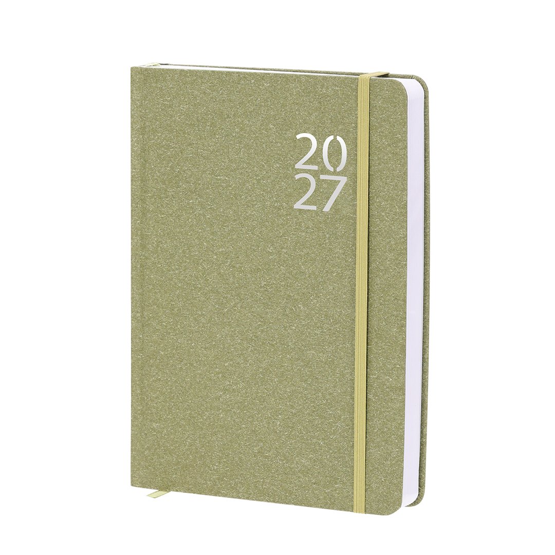 Agenda Florian - Imagen 3