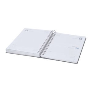Agenda Sinclex - Imagen 4