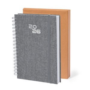 Agenda Berkel - Imagen 2
