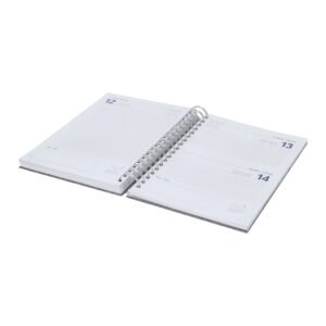 Agenda Berkel - Imagen 3