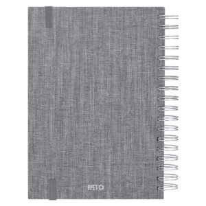 Agenda Berkel - Imagen 4
