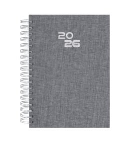 Agenda Berkel - Imagen 5