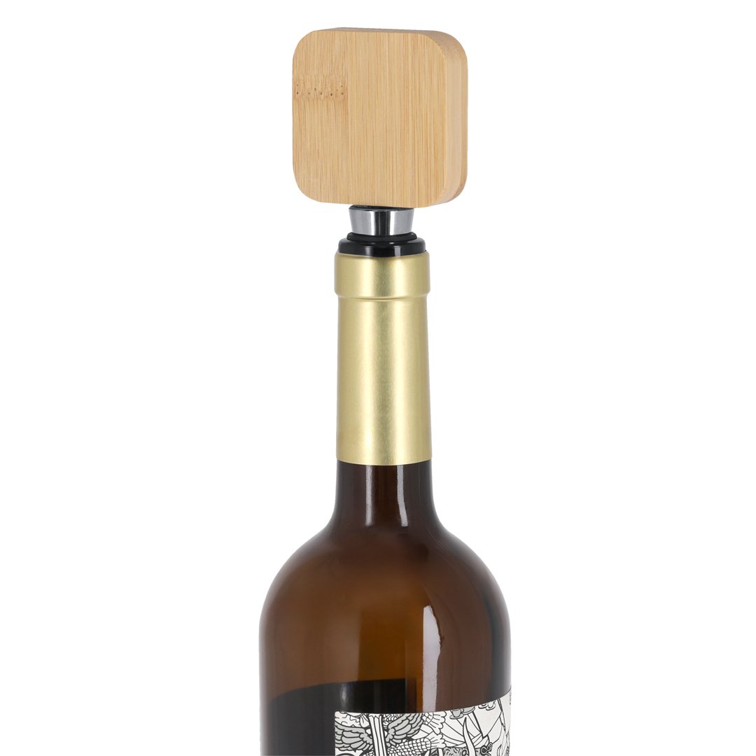 Tapón Abridor Pomni - Imagen 3