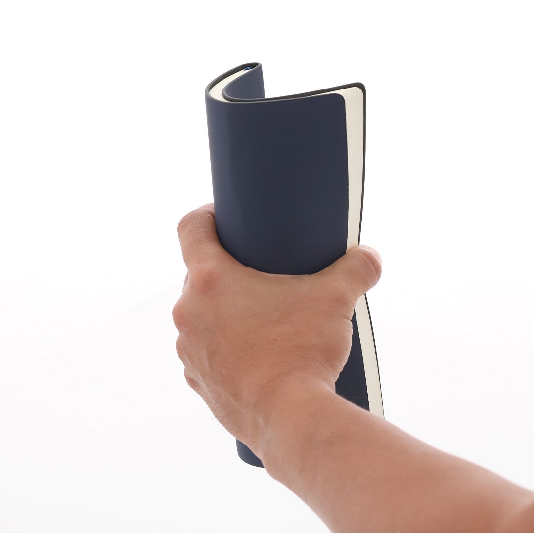 Bloc Notas Lazox - Imagen 5