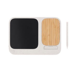 Cargador Tablet Escritura LCD Artic - Imagen 5
