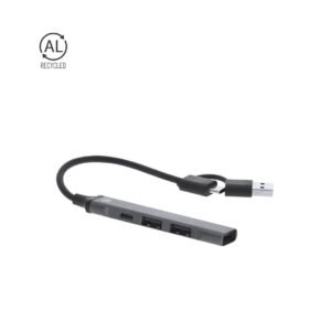 Puerto USB Konery - Imagen 2