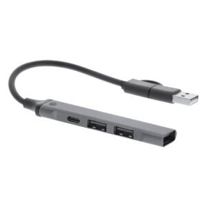 Puerto USB Konery - Imagen 4
