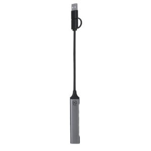 Puerto USB Konery - Imagen 3