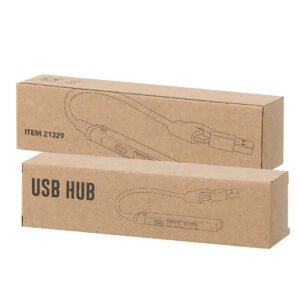 Puerto USB Konery - Imagen 6