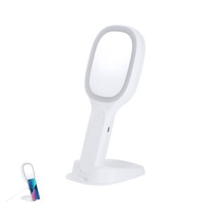 Espejo Multifunción Marchox