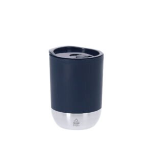 Vaso Térmico Watkins