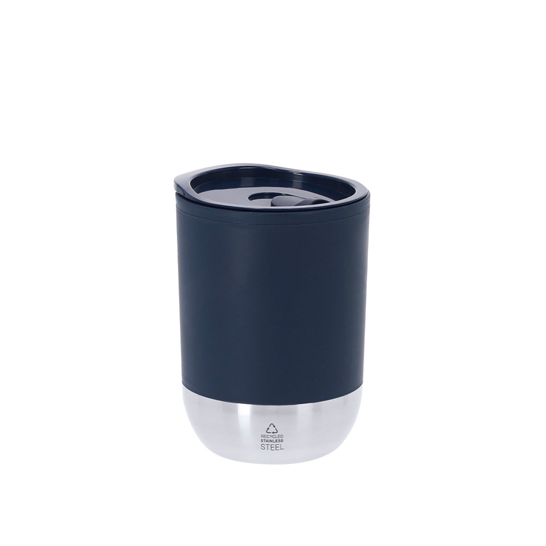 Vaso Térmico Watkins