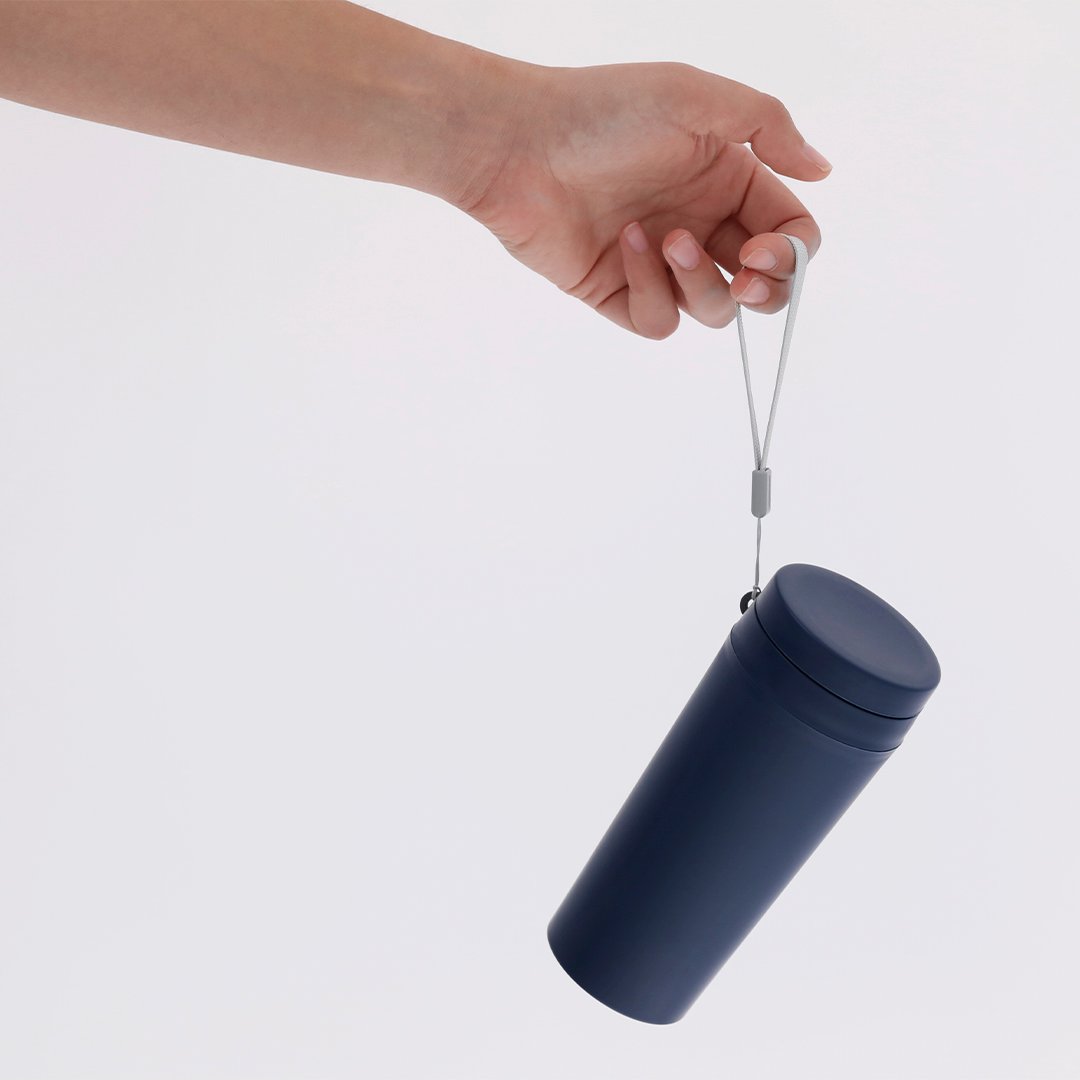 Bidón Térmico Redar - Imagen 3