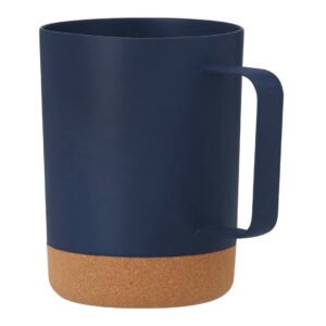Taza Jurgen - Imagen 2