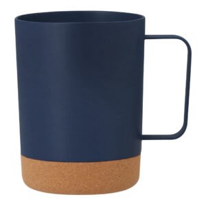 Taza Jurgen - Imagen 5