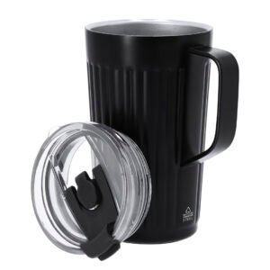 Taza Térmica Korpla - Imagen 5