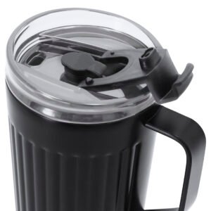 Taza Térmica Korpla - Imagen 6