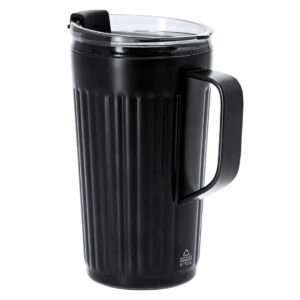 Taza Térmica Korpla - Imagen 3
