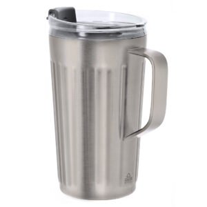 Taza Térmica Korpla - Imagen 4