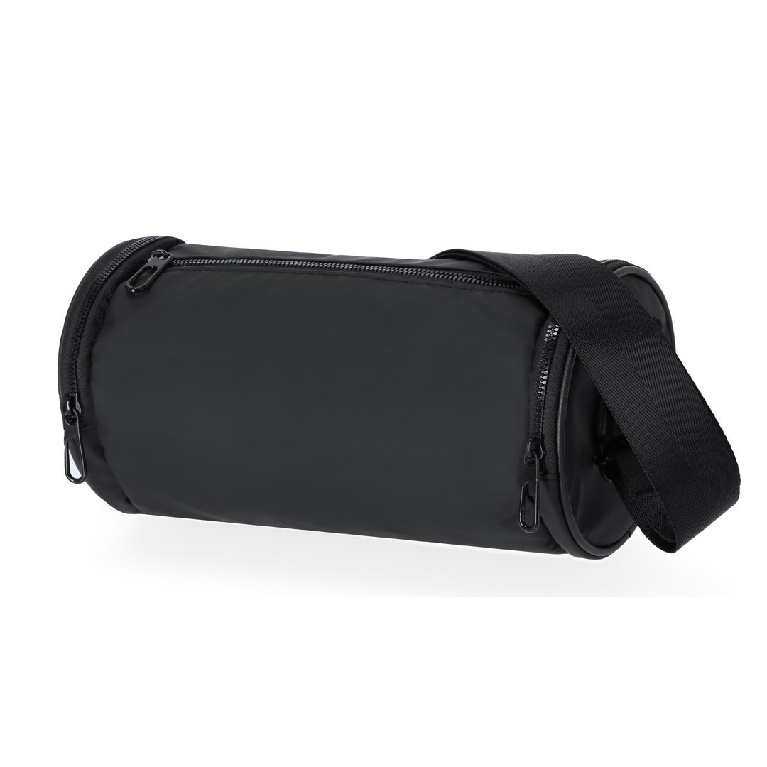 Bolso Koket - Imagen 2