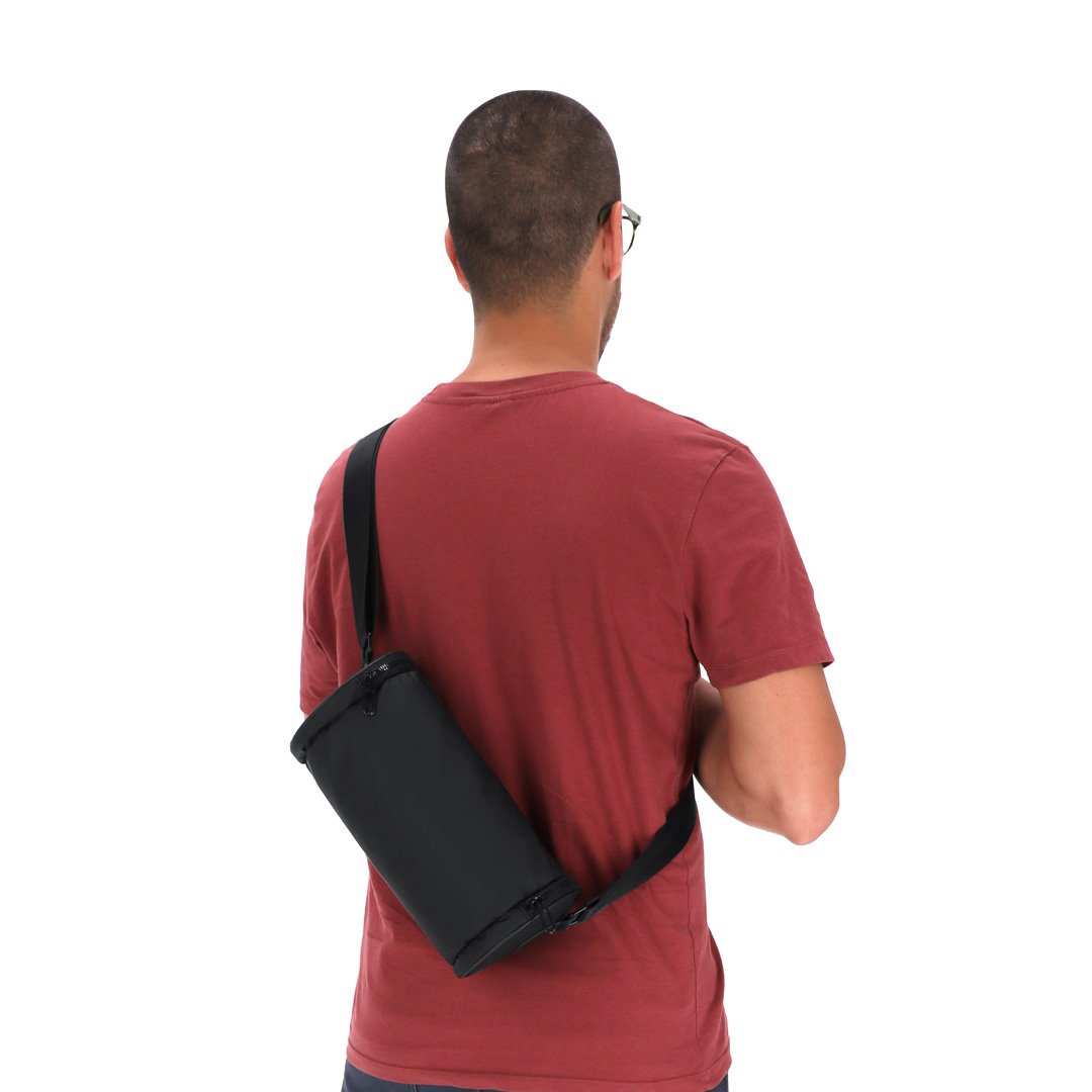 Bolso Koket - Imagen 3