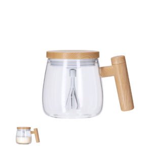 Taza Mezcladora Rydian