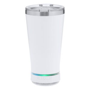 Vaso Térmico Altavoz Tandix - Imagen 6