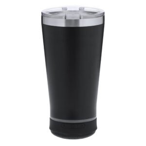 Vaso Térmico Altavoz Tandix - Imagen 10
