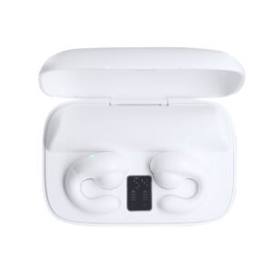 Auriculares Power Bank Haxel - Imagen 2