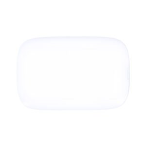 Auriculares Power Bank Haxel - Imagen 5