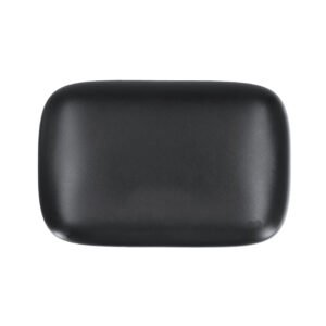 Auriculares Power Bank Haxel - Imagen 6