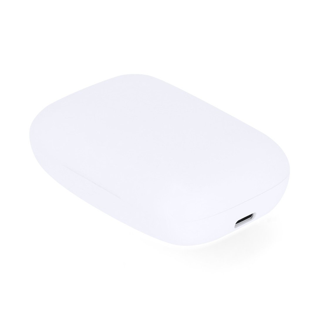 Auriculares Power Bank Haxel - Imagen 4