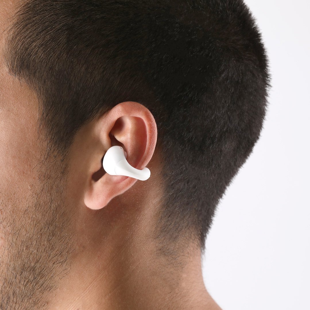 Auriculares Power Bank Haxel - Imagen 2