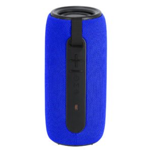 Altavoz Hochok - Imagen 3