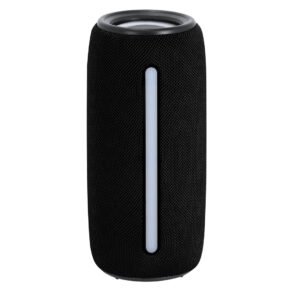 Altavoz Hochok - Imagen 5