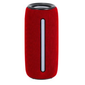 Altavoz Hochok - Imagen 6