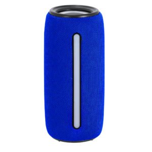 Altavoz Hochok - Imagen 7