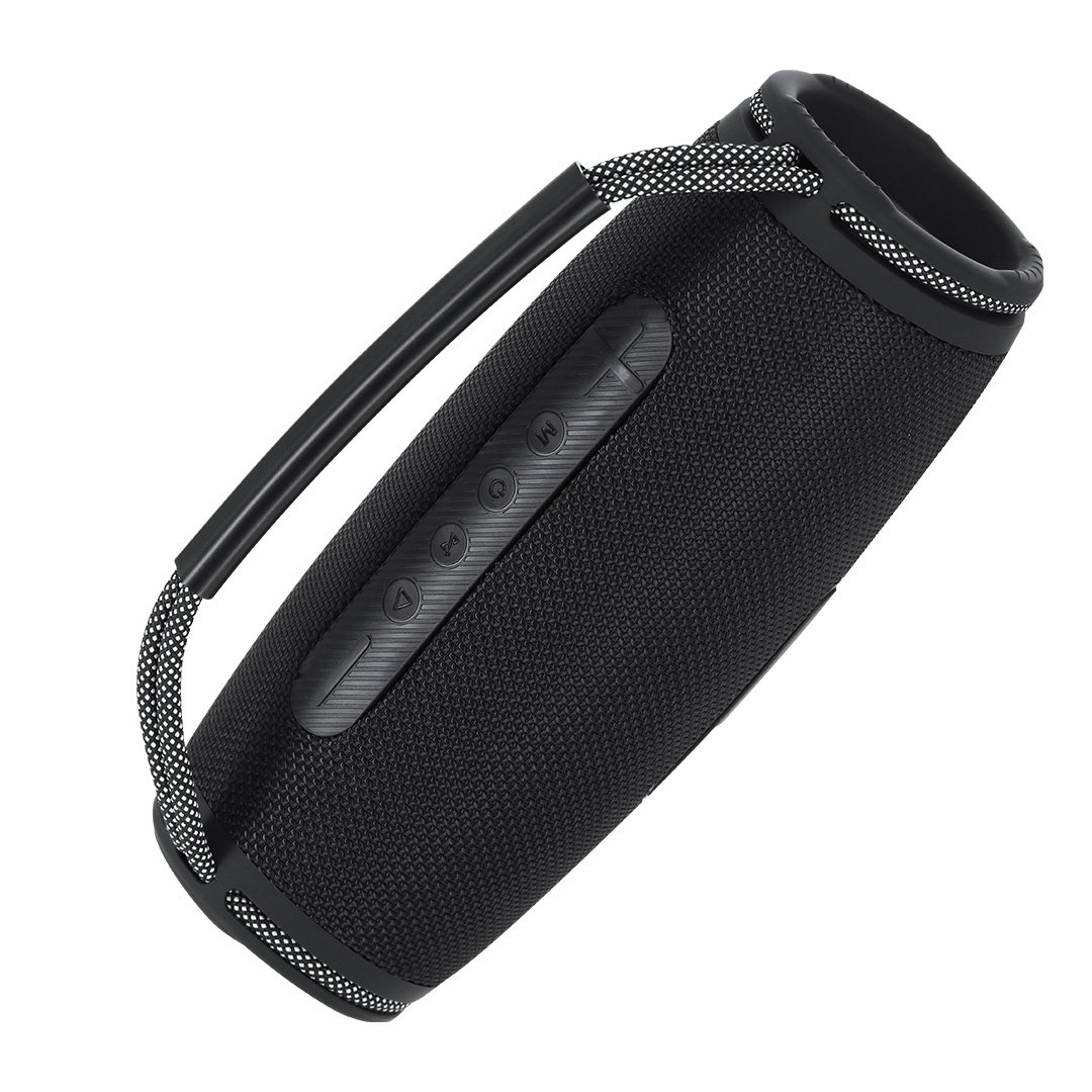 Altavoz Digby - Imagen 3