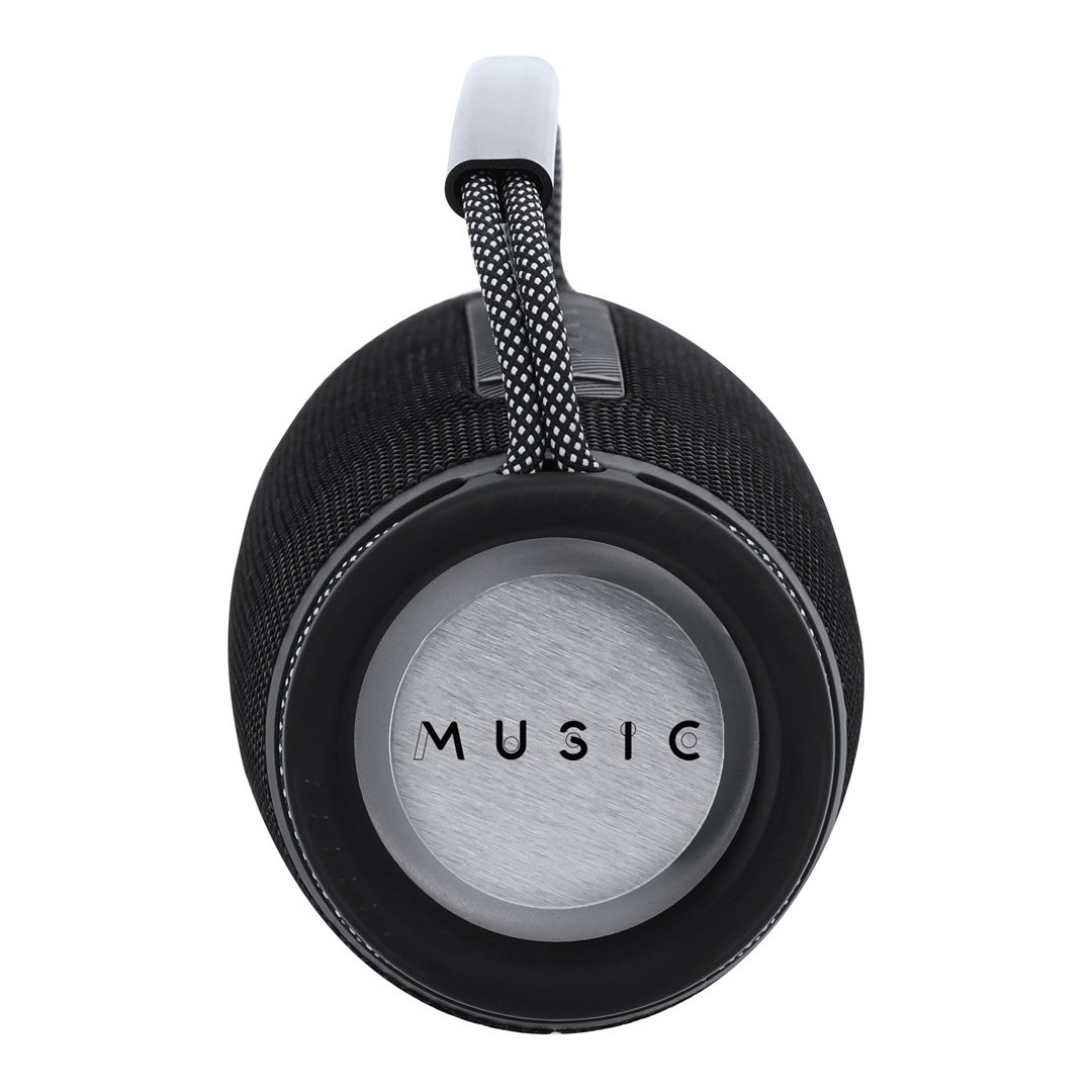 Altavoz Digby - Imagen 5