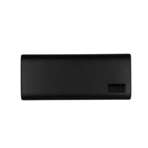 Power Bank Hampton - Imagen 3
