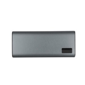 Power Bank Hampton - Imagen 5
